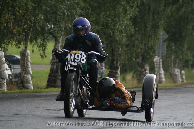 Nepomucky-trojuhelnik-2009-foto-01-Jiri-Berousek-175