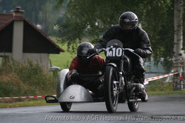 Nepomucky-trojuhelnik-2009-foto-01-Jiri-Berousek-176