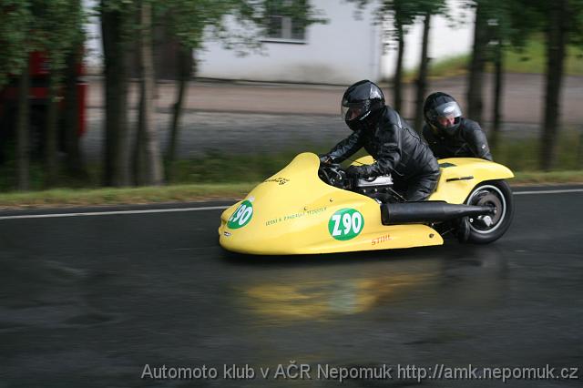 Nepomucky-trojuhelnik-2009-foto-01-Jiri-Berousek-177
