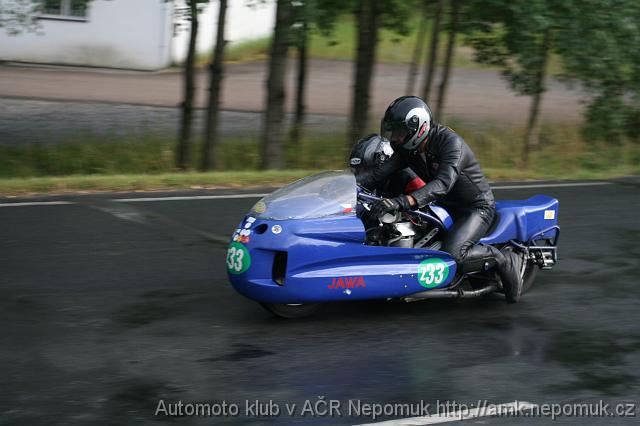 Nepomucky-trojuhelnik-2009-foto-01-Jiri-Berousek-178