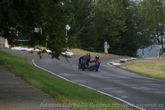 Nepomucky-trojuhelnik-2009-foto-01-Jiri-Berousek-179