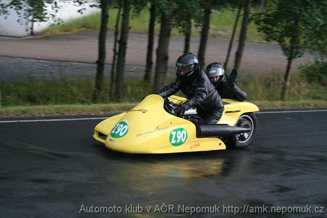 Nepomucky-trojuhelnik-2009-foto-01-Jiri-Berousek-180