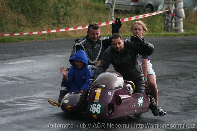 Nepomucky-trojuhelnik-2009-foto-01-Jiri-Berousek-181