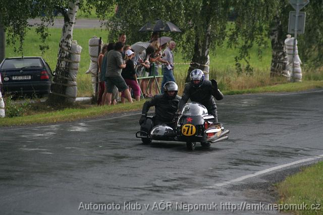 Nepomucky-trojuhelnik-2009-foto-01-Jiri-Berousek-182