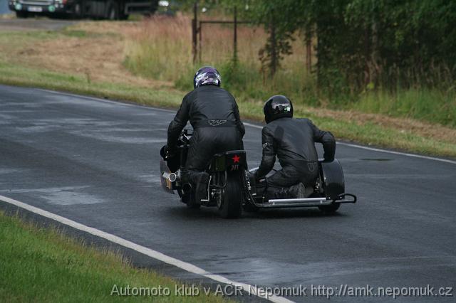 Nepomucky-trojuhelnik-2009-foto-01-Jiri-Berousek-184