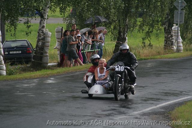 Nepomucky-trojuhelnik-2009-foto-01-Jiri-Berousek-185
