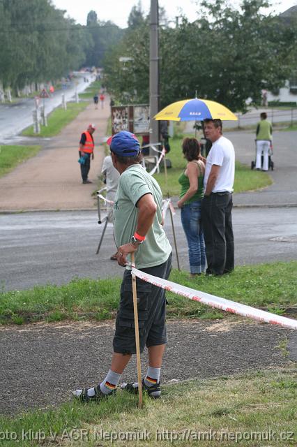 Nepomucky-trojuhelnik-2009-foto-01-Jiri-Berousek-186