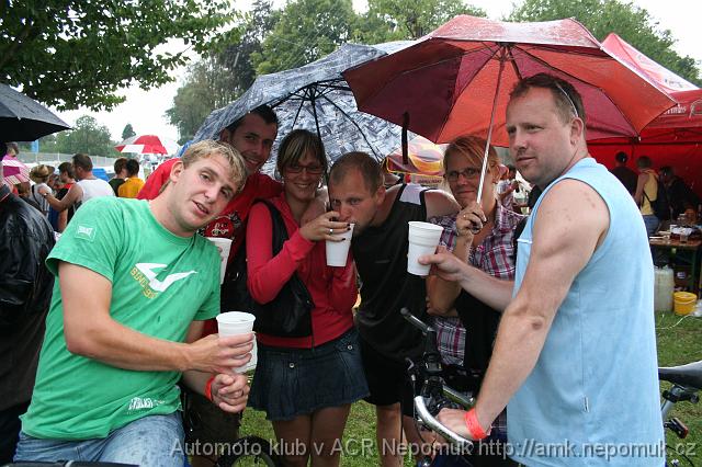 Nepomucky-trojuhelnik-2009-foto-01-Jiri-Berousek-188