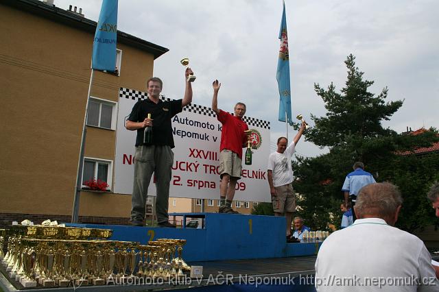 Nepomucky-trojuhelnik-2009-foto-01-Jiri-Berousek-189