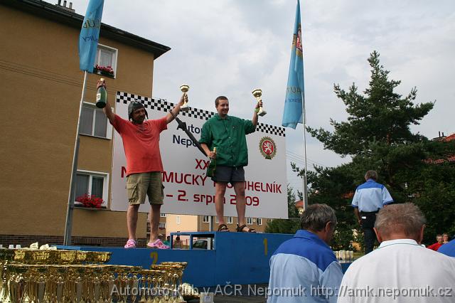 Nepomucky-trojuhelnik-2009-foto-01-Jiri-Berousek-190