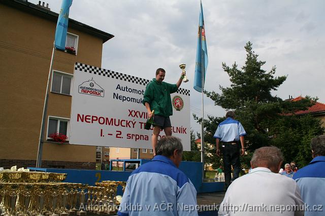 Nepomucky-trojuhelnik-2009-foto-01-Jiri-Berousek-191