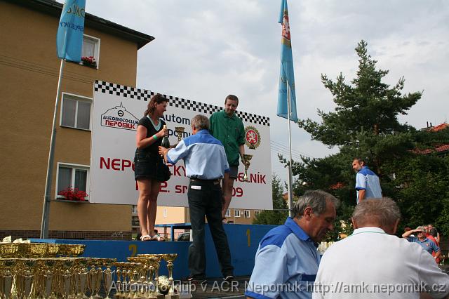 Nepomucky-trojuhelnik-2009-foto-01-Jiri-Berousek-192
