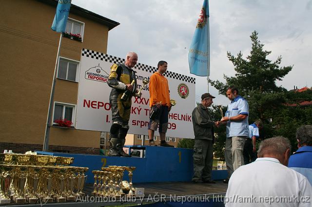 Nepomucky-trojuhelnik-2009-foto-01-Jiri-Berousek-193