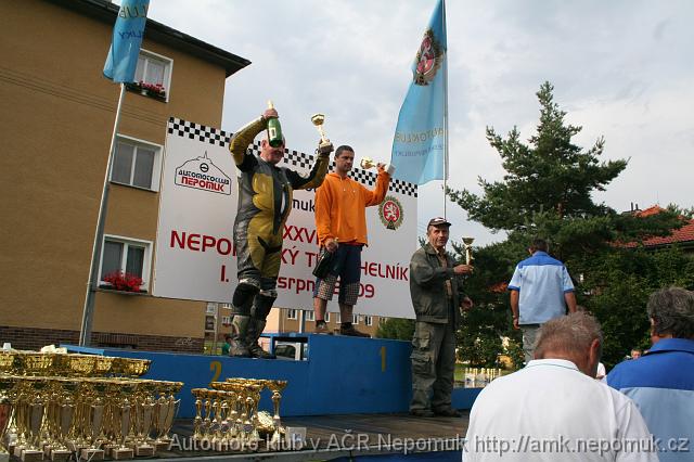 Nepomucky-trojuhelnik-2009-foto-01-Jiri-Berousek-194