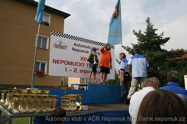 Nepomucky-trojuhelnik-2009-foto-01-Jiri-Berousek-195
