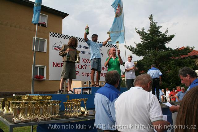Nepomucky-trojuhelnik-2009-foto-01-Jiri-Berousek-196