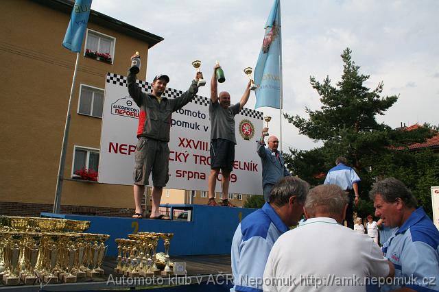 Nepomucky-trojuhelnik-2009-foto-01-Jiri-Berousek-197