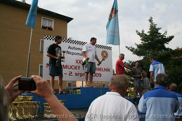 Nepomucky-trojuhelnik-2009-foto-01-Jiri-Berousek-198
