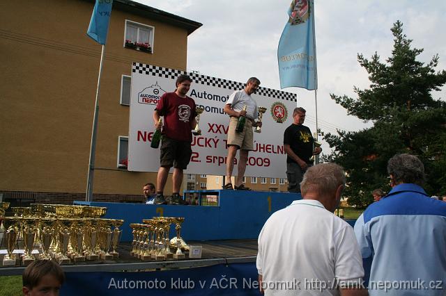 Nepomucky-trojuhelnik-2009-foto-01-Jiri-Berousek-199