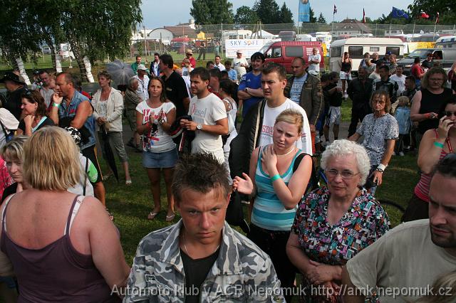 Nepomucky-trojuhelnik-2009-foto-01-Jiri-Berousek-200