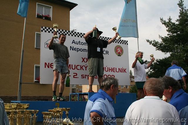 Nepomucky-trojuhelnik-2009-foto-01-Jiri-Berousek-201