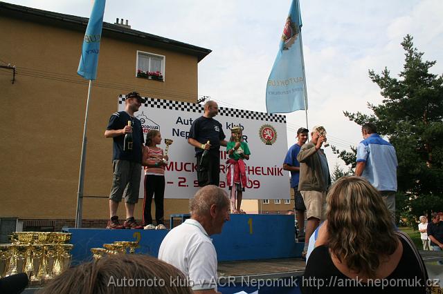 Nepomucky-trojuhelnik-2009-foto-01-Jiri-Berousek-202