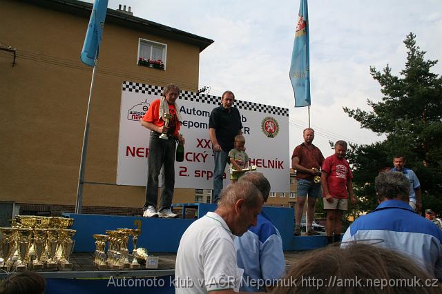 Nepomucky-trojuhelnik-2009-foto-01-Jiri-Berousek-203