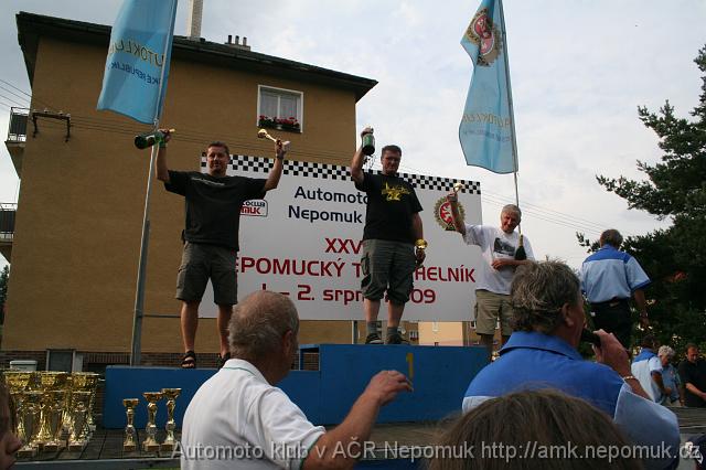 Nepomucky-trojuhelnik-2009-foto-01-Jiri-Berousek-204