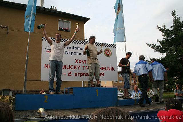 Nepomucky-trojuhelnik-2009-foto-01-Jiri-Berousek-205