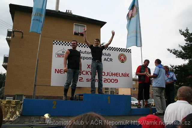 Nepomucky-trojuhelnik-2009-foto-01-Jiri-Berousek-206