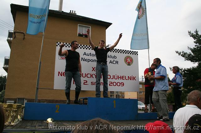 Nepomucky-trojuhelnik-2009-foto-01-Jiri-Berousek-207