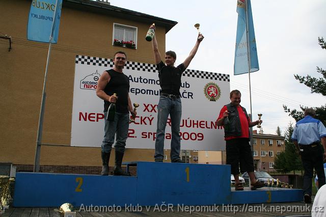 Nepomucky-trojuhelnik-2009-foto-01-Jiri-Berousek-208