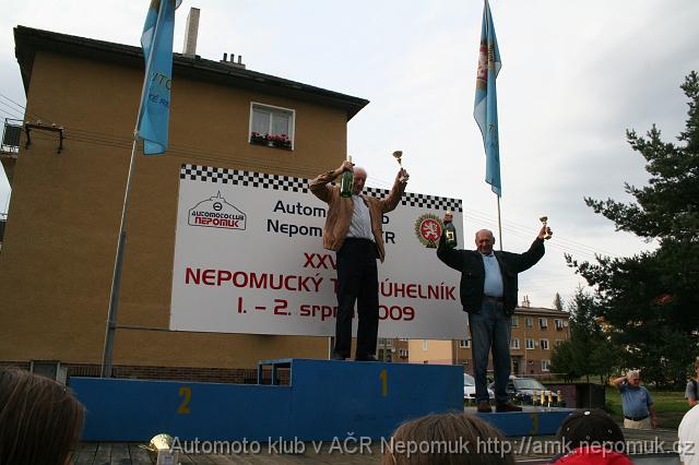 Nepomucky-trojuhelnik-2009-foto-01-Jiri-Berousek-210