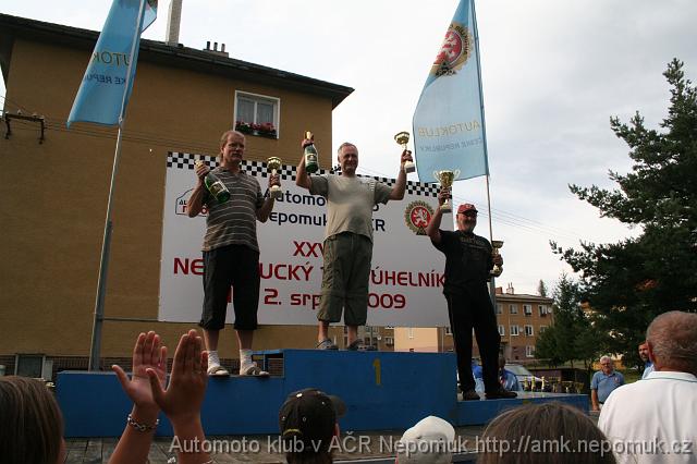 Nepomucky-trojuhelnik-2009-foto-01-Jiri-Berousek-213