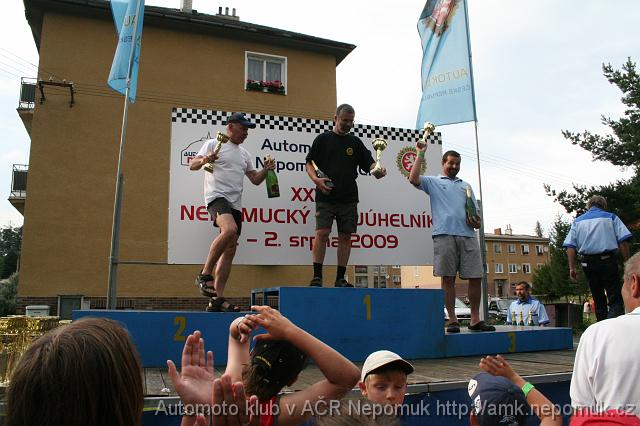 Nepomucky-trojuhelnik-2009-foto-01-Jiri-Berousek-214