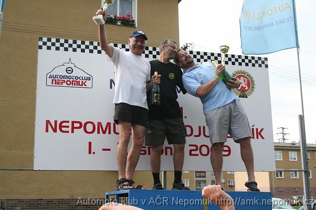 Nepomucky-trojuhelnik-2009-foto-01-Jiri-Berousek-215