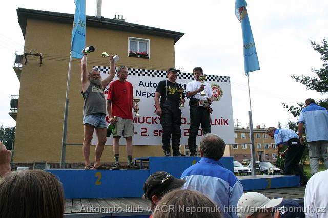 Nepomucky-trojuhelnik-2009-foto-01-Jiri-Berousek-216