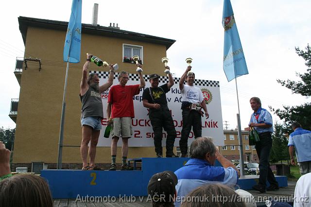 Nepomucky-trojuhelnik-2009-foto-01-Jiri-Berousek-217
