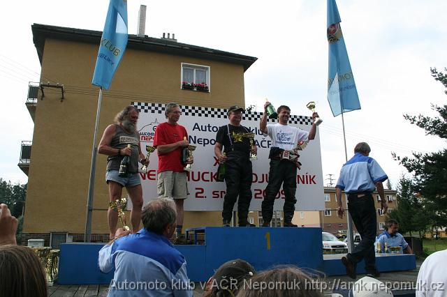 Nepomucky-trojuhelnik-2009-foto-01-Jiri-Berousek-218