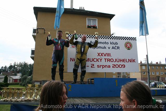 Nepomucky-trojuhelnik-2009-foto-01-Jiri-Berousek-219