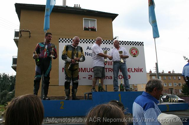 Nepomucky-trojuhelnik-2009-foto-01-Jiri-Berousek-220