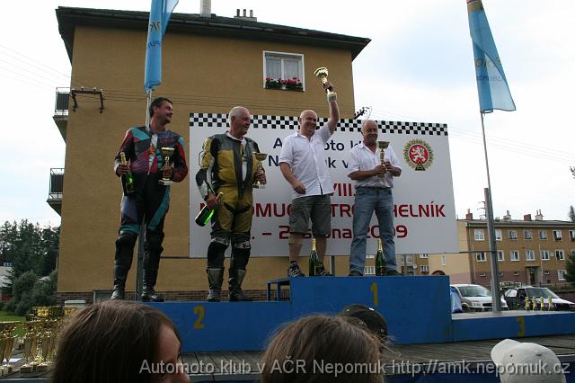 Nepomucky-trojuhelnik-2009-foto-01-Jiri-Berousek-221