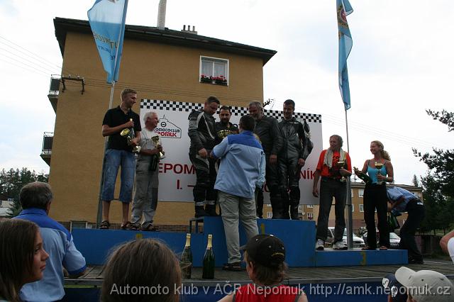 Nepomucky-trojuhelnik-2009-foto-01-Jiri-Berousek-222