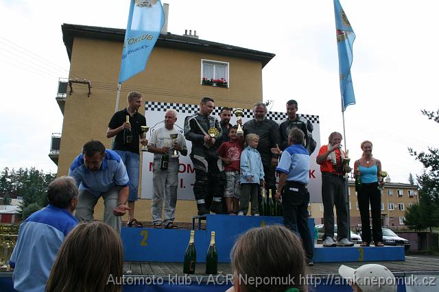 Nepomucky-trojuhelnik-2009-foto-01-Jiri-Berousek-223