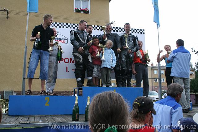 Nepomucky-trojuhelnik-2009-foto-01-Jiri-Berousek-224