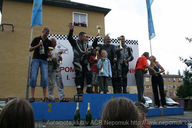 Nepomucky-trojuhelnik-2009-foto-01-Jiri-Berousek-225
