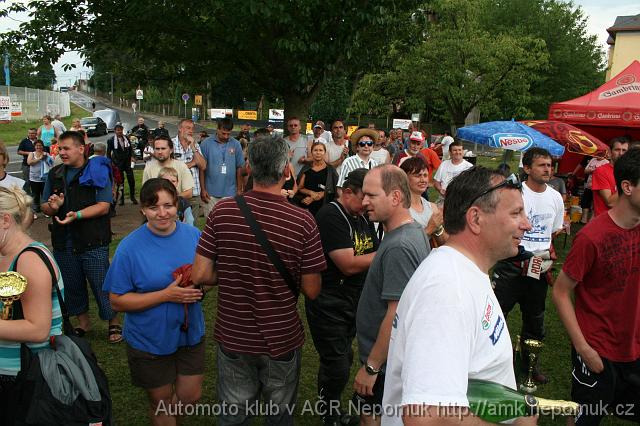 Nepomucky-trojuhelnik-2009-foto-01-Jiri-Berousek-226
