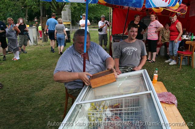 Nepomucky-trojuhelnik-2009-foto-01-Jiri-Berousek-227