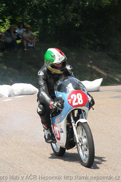 Nepomucky-trojuhelnik-2009-foto-02-Pavel-Jiran-005