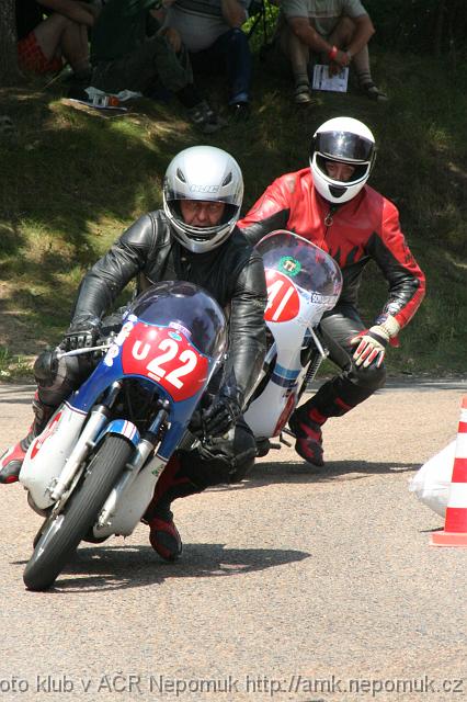 Nepomucky-trojuhelnik-2009-foto-02-Pavel-Jiran-008